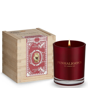 Penhaligon’s Kumgan Rose Candle 200g